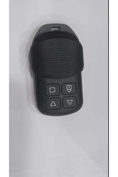 CAR ريموت قراش في في دي درجة اولي