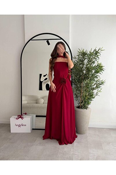 Angelinaa Lareen dress