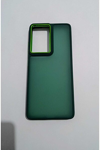 kılıfınbenden موديل حافظة هاتف سامسونج اس 21 الترا