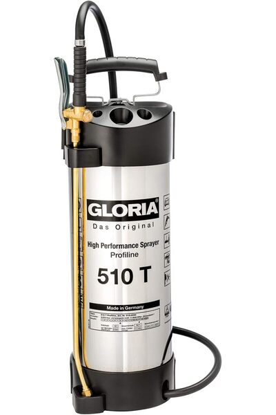 Gloria 510 T Profiline High Performance Sprayer