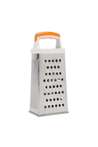 Vanora Home 4-SIDED GRATOR 8.7x6.5x21 CM