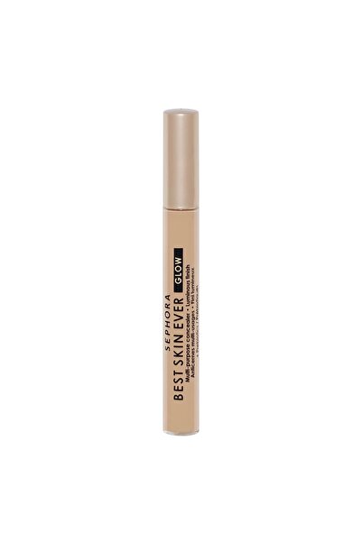 SEPHORA Best Skin Ever Glow Concealer 29 Pink Beige Elsbeauty