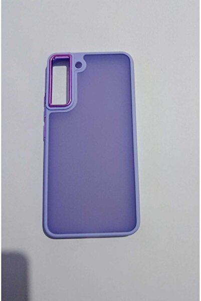 kılıfınbenden موديل حافظة هاتف سامسونج اس 22 بلس