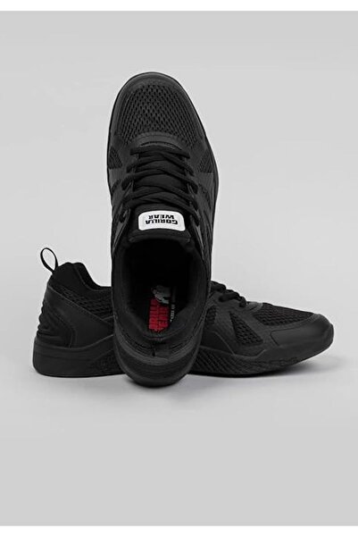 Gorila Gorilla Wear Bodybuilding Fitness Buty Gym Hybrids