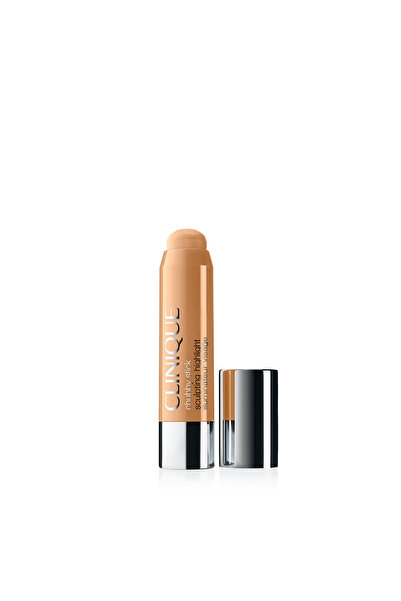Clinique Chubby Stick™ Aydınlatıcı - Renk: Supreme Stardust 6g | Yağsız Krem ...