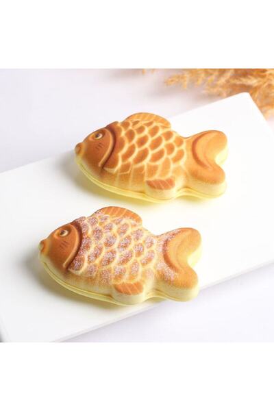 Choice1 Takoyaki(2PCS) 1PCS high-quality new squeeze slow rebound simulation ...