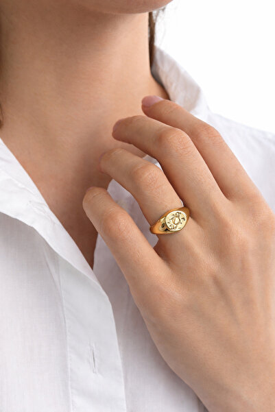 Ressia Saturn Planet Detailed Ring