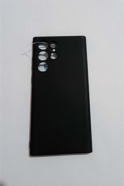 kılıfınbenden موديل حافظة هاتف سامسونج اس 22 الترا