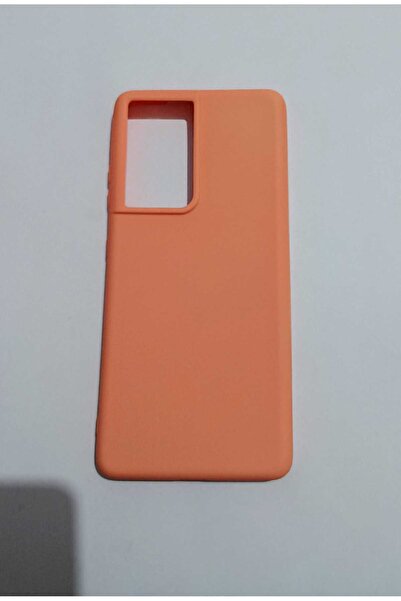 kılıfınbenden موديل حافظة هاتف سامسونج اس 21 الترا