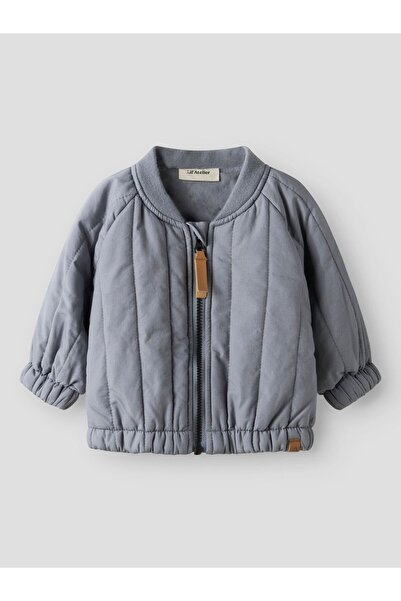 Lil' Atelier Baby Jacke Blouson