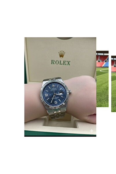 LAOBANX Men's Watches Stainless Steel Waterproof