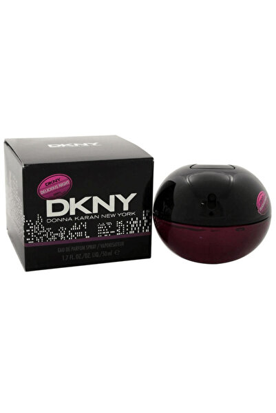 Dkny ليلة لذيذة (نادرة وقديمة)