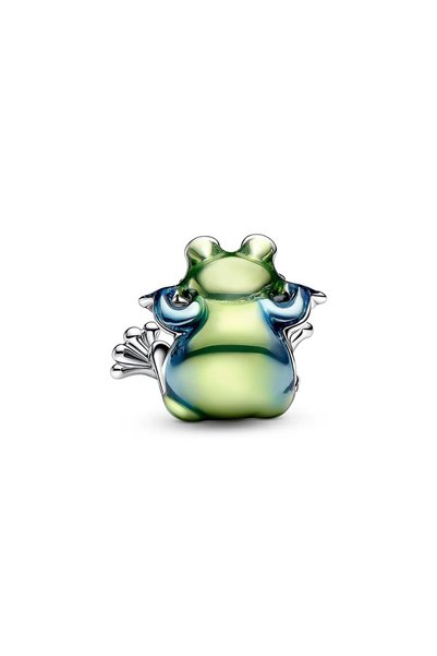 Pandora Charms & Anhänger für Erwachsene