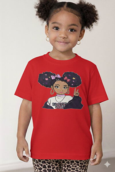 bahar uğurlu ΧΑΡΙΤΩΜΕΝΟ ΠΑΙΔΙΚΟ ΜΠΛΟΥΖΑΚΙ ΜΕ ΣΤΑΜΠΑ ΚΟΡΙΤΣΙΟΥ