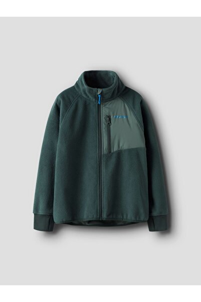 Name it Τζάκε MOVE03