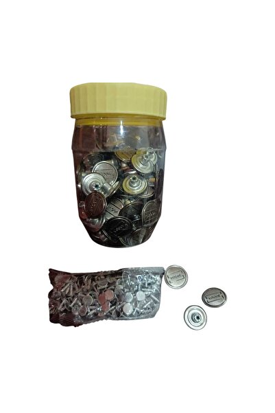 FASHION Men's snap-tap buttons for suits and jackets, high quality and wash-r...