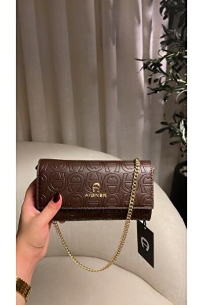 benon جودة فائقة