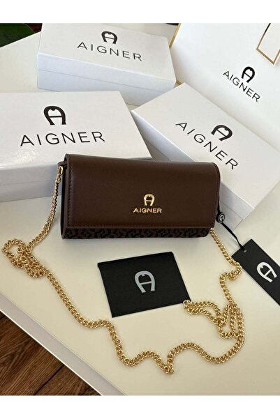 benon AIGNER Beautiful Women's Handbag