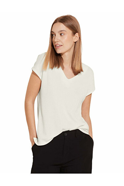 Street One Dámská košile