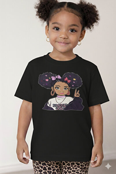 bahar uğurlu ΧΑΡΙΤΩΜΕΝΟ ΠΑΙΔΙΚΟ ΜΠΛΟΥΖΑΚΙ ΜΕ ΣΤΑΜΠΑ ΚΟΡΙΤΣΙΟΥ