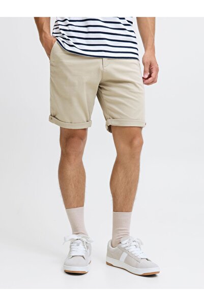 Jack & Jones Chino Shorts Regular Fit Chino Shorts