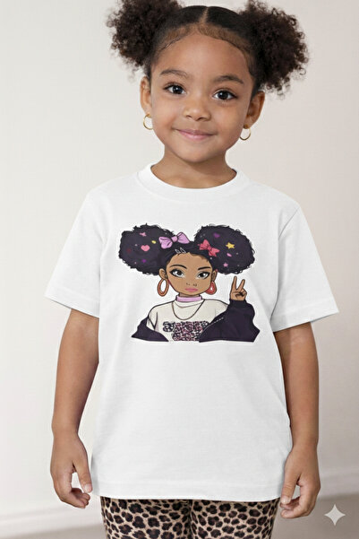 bahar uğurlu ΧΑΡΙΤΩΜΕΝΟ ΠΑΙΔΙΚΟ ΜΠΛΟΥΖΑΚΙ ΜΕ ΣΤΑΜΠΑ ΚΟΡΙΤΣΙΟΥ