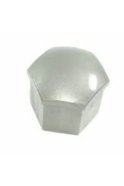 Wisco Bijon Kapağı - 1Z0601173-21MM Wisco - Skoda Octavia Fabia Roomster 04 V...