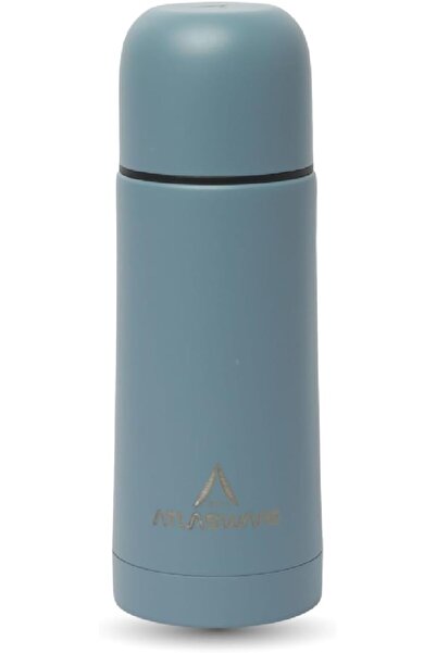 Atlasware Insulated Stainless Steel Bottle 350ml