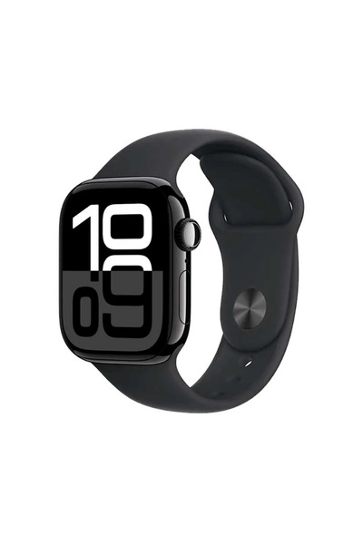 WISME Smartwatch For Men and Women Multiple Watch Faces 3 Bands Included Blue...