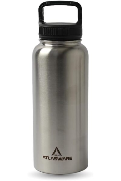 Atlasware Luxury Thermal Bottle 1000ml