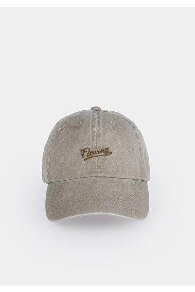 Colin's Erkek Bej Şapka