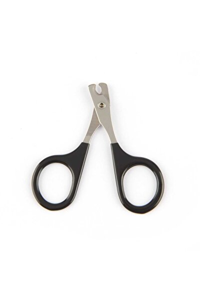 MATMEL Cat Nail Clippers - Gray - 10 cm