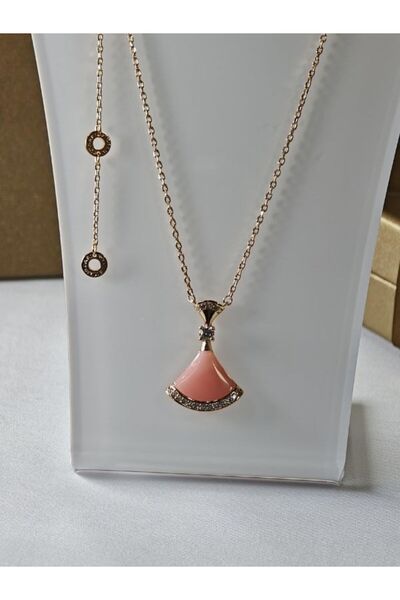 Generic Chain with pendant