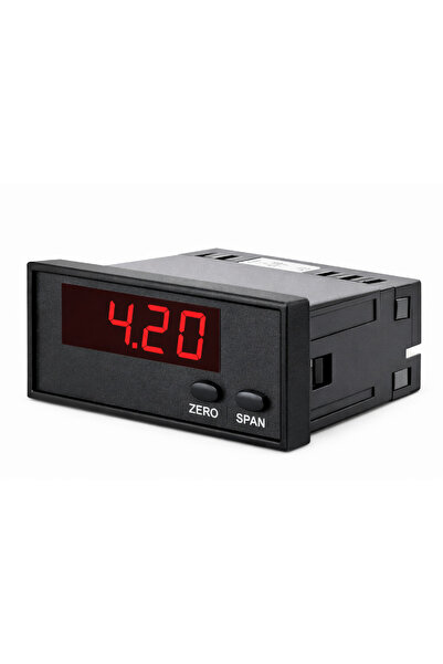 Multitek جهاز عداد/مؤشر رقمي M300-AD4