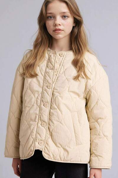 DeFacto Mont Girl Child G8693A826Sp