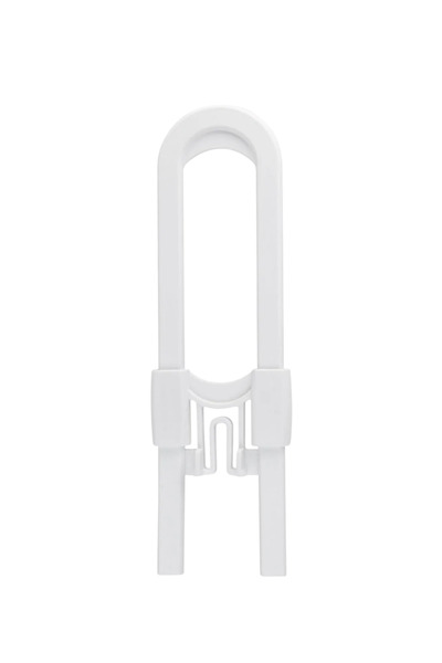 ZERO LAND ΖΩΝΗ ΑΣΦΑΛΕΙΑΣ ΝΤΟΥΛΑΠΑΣ ΣΤΟΡΟΖΑΛ (130955) 4 ΤΕΜΑΧΙΑ