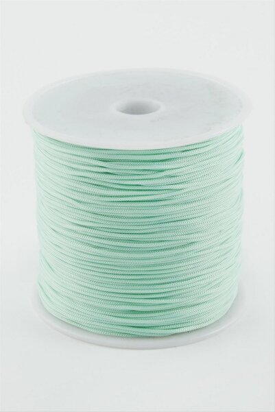 ZERO LAND Storozal Shooting Line 0,8 mm 90 Meters (62445) - Black