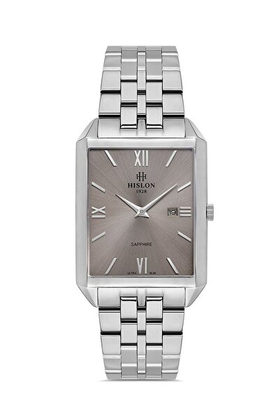 Hislon Cl150S-05Ss Women's Wristwatch