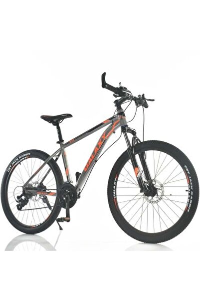 Galaxy دراجة جبلية M10