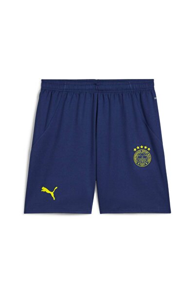 Puma Fenerbahçe S.K. 24/25 Erkek SPECIAL ŞORT