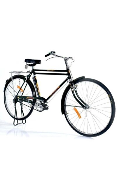 AVON دراجة هندية مقاس 28 بوصة