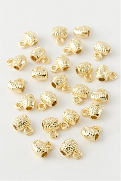 ZERO LAND STOROZAL 0.6 مم كيمك أرا أت 1 قطعة (62441) - أصفر