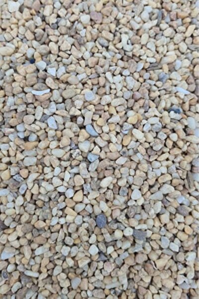 Other Natural Colored Gravel 2-3 mm
