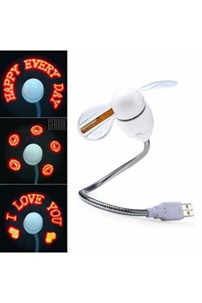 Other USB Programmable Fan