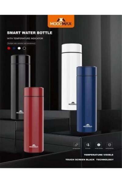 Other موزع سوائل ساخنة وباردة مع شاشة عرض درجة الحرارة تعمل باللمس