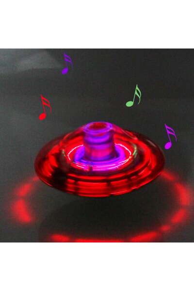 Other بلبل مضيء مع موسيقى للأطفال