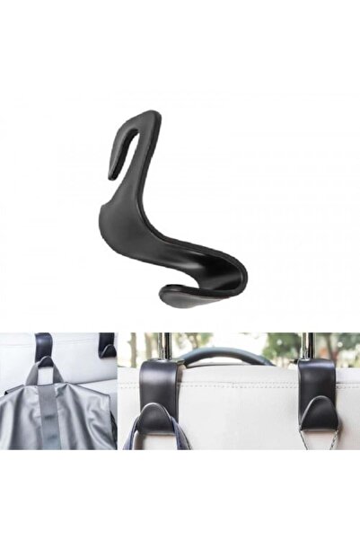 Other Bag Hanger for Car