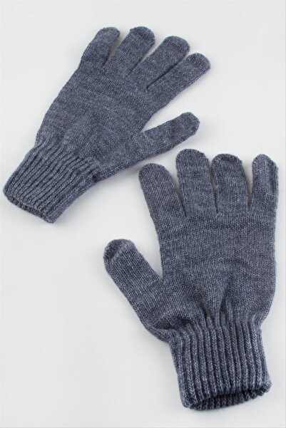 ZERO LAND Storozal Super Single Layer Gloves (73915) - Navy Blue-1