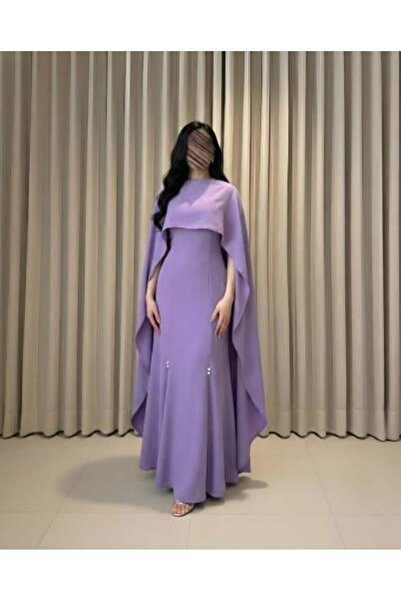 MODA DRESSES Elegant modest dress for Eid