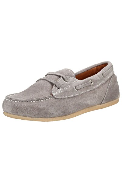 Andrea Conti Mokassin